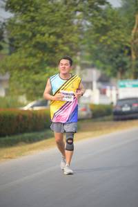 BIB: 47927
                            <button type="button" onclick="openModal(8930677)" class="btn btn-primary btn-sm float-right btn-popup" data-toggle="modal" data-target=".modal-high-quality">
                        <i class="fas fa-shopping-cart"></i> Add to Cart
                    </button>
                                            <button type="button" onclick="isThisMe(8930677, true)" class="btn btn-success btn-sm float-right btn-popup btn-isme hidden" data-toggle="tooltip" data-placement="bottom" title="นี่คือรูปของคุณใช่ไหม คลิกที่นี่เพื่อเอาเข้าอัลบั้ม">
                        <i class="fas fa-plus"></i> Add to album
                    </button>
                    <button type="button" onclick="isThisMe(8930677, false)" class="btn btn-warning btn-sm float-right btn-popup btn-isnotme hidden">
                        <i class="fas fa-ban"></i> Remove from album
                    </button>