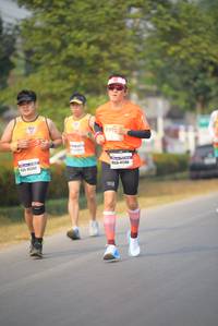 BIB: 4146, 45262
                            <button type="button" onclick="openModal(8927248)" class="btn btn-primary btn-sm float-right btn-popup" data-toggle="modal" data-target=".modal-high-quality">
                        <i class="fas fa-shopping-cart"></i> Add to Cart
                    </button>
                                            <button type="button" onclick="isThisMe(8927248, true)" class="btn btn-success btn-sm float-right btn-popup btn-isme hidden" data-toggle="tooltip" data-placement="bottom" title="นี่คือรูปของคุณใช่ไหม คลิกที่นี่เพื่อเอาเข้าอัลบั้ม">
                        <i class="fas fa-plus"></i> Add to album
                    </button>
                    <button type="button" onclick="isThisMe(8927248, false)" class="btn btn-warning btn-sm float-right btn-popup btn-isnotme hidden">
                        <i class="fas fa-ban"></i> Remove from album
                    </button>