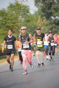 BIB: 135, 41299
                            <button type="button" onclick="openModal(8921912)" class="btn btn-primary btn-sm float-right btn-popup" data-toggle="modal" data-target=".modal-high-quality">
                        <i class="fas fa-shopping-cart"></i> Add to Cart
                    </button>
                                            <button type="button" onclick="isThisMe(8921912, true)" class="btn btn-success btn-sm float-right btn-popup btn-isme hidden" data-toggle="tooltip" data-placement="bottom" title="นี่คือรูปของคุณใช่ไหม คลิกที่นี่เพื่อเอาเข้าอัลบั้ม">
                        <i class="fas fa-plus"></i> Add to album
                    </button>
                    <button type="button" onclick="isThisMe(8921912, false)" class="btn btn-warning btn-sm float-right btn-popup btn-isnotme hidden">
                        <i class="fas fa-ban"></i> Remove from album
                    </button>