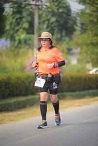 BIB: 
                            <button type="button" onclick="openModal(8940490)" class="btn btn-primary btn-sm float-right btn-popup" data-toggle="modal" data-target=".modal-high-quality">
                        <i class="fas fa-shopping-cart"></i> Add to Cart
                    </button>
                                            <button type="button" onclick="isThisMe(8940490, true)" class="btn btn-success btn-sm float-right btn-popup btn-isme hidden" data-toggle="tooltip" data-placement="bottom" title="นี่คือรูปของคุณใช่ไหม คลิกที่นี่เพื่อเอาเข้าอัลบั้ม">
                        <i class="fas fa-plus"></i> Add to album
                    </button>
                    <button type="button" onclick="isThisMe(8940490, false)" class="btn btn-warning btn-sm float-right btn-popup btn-isnotme hidden">
                        <i class="fas fa-ban"></i> Remove from album
                    </button>