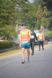 BIB: 46153
                            <button type="button" onclick="openModal(8928032)" class="btn btn-primary btn-sm float-right btn-popup" data-toggle="modal" data-target=".modal-high-quality">
                        <i class="fas fa-shopping-cart"></i> Add to Cart
                    </button>
                                            <button type="button" onclick="isThisMe(8928032, true)" class="btn btn-success btn-sm float-right btn-popup btn-isme hidden" data-toggle="tooltip" data-placement="bottom" title="นี่คือรูปของคุณใช่ไหม คลิกที่นี่เพื่อเอาเข้าอัลบั้ม">
                        <i class="fas fa-plus"></i> Add to album
                    </button>
                    <button type="button" onclick="isThisMe(8928032, false)" class="btn btn-warning btn-sm float-right btn-popup btn-isnotme hidden">
                        <i class="fas fa-ban"></i> Remove from album
                    </button>