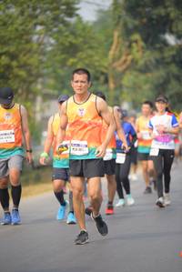 BIB: 
                            <button type="button" onclick="openModal(8933733)" class="btn btn-primary btn-sm float-right btn-popup" data-toggle="modal" data-target=".modal-high-quality">
                        <i class="fas fa-shopping-cart"></i> Add to Cart
                    </button>
                                            <button type="button" onclick="isThisMe(8933733, true)" class="btn btn-success btn-sm float-right btn-popup btn-isme hidden" data-toggle="tooltip" data-placement="bottom" title="นี่คือรูปของคุณใช่ไหม คลิกที่นี่เพื่อเอาเข้าอัลบั้ม">
                        <i class="fas fa-plus"></i> Add to album
                    </button>
                    <button type="button" onclick="isThisMe(8933733, false)" class="btn btn-warning btn-sm float-right btn-popup btn-isnotme hidden">
                        <i class="fas fa-ban"></i> Remove from album
                    </button>