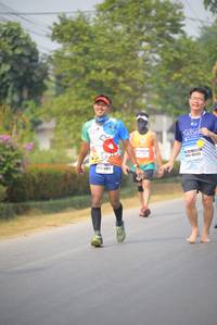 BIB: 4503
                            <button type="button" onclick="openModal(8941127)" class="btn btn-primary btn-sm float-right btn-popup" data-toggle="modal" data-target=".modal-high-quality">
                        <i class="fas fa-shopping-cart"></i> Add to Cart
                    </button>
                                            <button type="button" onclick="isThisMe(8941127, true)" class="btn btn-success btn-sm float-right btn-popup btn-isme hidden" data-toggle="tooltip" data-placement="bottom" title="นี่คือรูปของคุณใช่ไหม คลิกที่นี่เพื่อเอาเข้าอัลบั้ม">
                        <i class="fas fa-plus"></i> Add to album
                    </button>
                    <button type="button" onclick="isThisMe(8941127, false)" class="btn btn-warning btn-sm float-right btn-popup btn-isnotme hidden">
                        <i class="fas fa-ban"></i> Remove from album
                    </button>