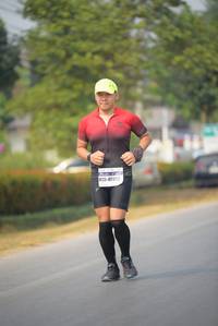 BIB: 40852
                            <button type="button" onclick="openModal(8944690)" class="btn btn-primary btn-sm float-right btn-popup" data-toggle="modal" data-target=".modal-high-quality">
                        <i class="fas fa-shopping-cart"></i> Add to Cart
                    </button>
                                            <button type="button" onclick="isThisMe(8944690, true)" class="btn btn-success btn-sm float-right btn-popup btn-isme hidden" data-toggle="tooltip" data-placement="bottom" title="นี่คือรูปของคุณใช่ไหม คลิกที่นี่เพื่อเอาเข้าอัลบั้ม">
                        <i class="fas fa-plus"></i> Add to album
                    </button>
                    <button type="button" onclick="isThisMe(8944690, false)" class="btn btn-warning btn-sm float-right btn-popup btn-isnotme hidden">
                        <i class="fas fa-ban"></i> Remove from album
                    </button>