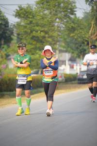 BIB: 46229, 45889
                            <button type="button" onclick="openModal(8941855)" class="btn btn-primary btn-sm float-right btn-popup" data-toggle="modal" data-target=".modal-high-quality">
                        <i class="fas fa-shopping-cart"></i> Add to Cart
                    </button>
                                            <button type="button" onclick="isThisMe(8941855, true)" class="btn btn-success btn-sm float-right btn-popup btn-isme hidden" data-toggle="tooltip" data-placement="bottom" title="นี่คือรูปของคุณใช่ไหม คลิกที่นี่เพื่อเอาเข้าอัลบั้ม">
                        <i class="fas fa-plus"></i> Add to album
                    </button>
                    <button type="button" onclick="isThisMe(8941855, false)" class="btn btn-warning btn-sm float-right btn-popup btn-isnotme hidden">
                        <i class="fas fa-ban"></i> Remove from album
                    </button>