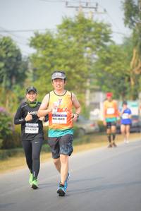 BIB: 45970, 145, 45930
                            <button type="button" onclick="openModal(8916859)" class="btn btn-primary btn-sm float-right btn-popup" data-toggle="modal" data-target=".modal-high-quality">
                        <i class="fas fa-shopping-cart"></i> Add to Cart
                    </button>
                                            <button type="button" onclick="isThisMe(8916859, true)" class="btn btn-success btn-sm float-right btn-popup btn-isme hidden" data-toggle="tooltip" data-placement="bottom" title="นี่คือรูปของคุณใช่ไหม คลิกที่นี่เพื่อเอาเข้าอัลบั้ม">
                        <i class="fas fa-plus"></i> Add to album
                    </button>
                    <button type="button" onclick="isThisMe(8916859, false)" class="btn btn-warning btn-sm float-right btn-popup btn-isnotme hidden">
                        <i class="fas fa-ban"></i> Remove from album
                    </button>