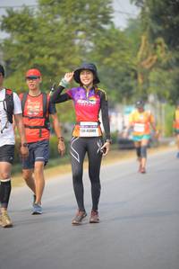 BIB: 45089
                            <button type="button" onclick="openModal(8940049)" class="btn btn-primary btn-sm float-right btn-popup" data-toggle="modal" data-target=".modal-high-quality">
                        <i class="fas fa-shopping-cart"></i> Add to Cart
                    </button>
                                            <button type="button" onclick="isThisMe(8940049, true)" class="btn btn-success btn-sm float-right btn-popup btn-isme hidden" data-toggle="tooltip" data-placement="bottom" title="นี่คือรูปของคุณใช่ไหม คลิกที่นี่เพื่อเอาเข้าอัลบั้ม">
                        <i class="fas fa-plus"></i> Add to album
                    </button>
                    <button type="button" onclick="isThisMe(8940049, false)" class="btn btn-warning btn-sm float-right btn-popup btn-isnotme hidden">
                        <i class="fas fa-ban"></i> Remove from album
                    </button>