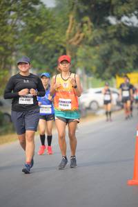 BIB: 47097, 45816
                            <button type="button" onclick="openModal(8930828)" class="btn btn-primary btn-sm float-right btn-popup" data-toggle="modal" data-target=".modal-high-quality">
                        <i class="fas fa-shopping-cart"></i> Add to Cart
                    </button>
                                            <button type="button" onclick="isThisMe(8930828, true)" class="btn btn-success btn-sm float-right btn-popup btn-isme hidden" data-toggle="tooltip" data-placement="bottom" title="นี่คือรูปของคุณใช่ไหม คลิกที่นี่เพื่อเอาเข้าอัลบั้ม">
                        <i class="fas fa-plus"></i> Add to album
                    </button>
                    <button type="button" onclick="isThisMe(8930828, false)" class="btn btn-warning btn-sm float-right btn-popup btn-isnotme hidden">
                        <i class="fas fa-ban"></i> Remove from album
                    </button>