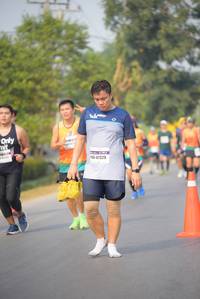 BIB: 47329
                            <button type="button" onclick="openModal(8918291)" class="btn btn-primary btn-sm float-right btn-popup" data-toggle="modal" data-target=".modal-high-quality">
                        <i class="fas fa-shopping-cart"></i> Add to Cart
                    </button>
                                            <button type="button" onclick="isThisMe(8918291, true)" class="btn btn-success btn-sm float-right btn-popup btn-isme hidden" data-toggle="tooltip" data-placement="bottom" title="นี่คือรูปของคุณใช่ไหม คลิกที่นี่เพื่อเอาเข้าอัลบั้ม">
                        <i class="fas fa-plus"></i> Add to album
                    </button>
                    <button type="button" onclick="isThisMe(8918291, false)" class="btn btn-warning btn-sm float-right btn-popup btn-isnotme hidden">
                        <i class="fas fa-ban"></i> Remove from album
                    </button>