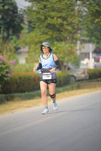 BIB: 
                            <button type="button" onclick="openModal(8944328)" class="btn btn-primary btn-sm float-right btn-popup" data-toggle="modal" data-target=".modal-high-quality">
                        <i class="fas fa-shopping-cart"></i> Add to Cart
                    </button>
                                            <button type="button" onclick="isThisMe(8944328, true)" class="btn btn-success btn-sm float-right btn-popup btn-isme hidden" data-toggle="tooltip" data-placement="bottom" title="นี่คือรูปของคุณใช่ไหม คลิกที่นี่เพื่อเอาเข้าอัลบั้ม">
                        <i class="fas fa-plus"></i> Add to album
                    </button>
                    <button type="button" onclick="isThisMe(8944328, false)" class="btn btn-warning btn-sm float-right btn-popup btn-isnotme hidden">
                        <i class="fas fa-ban"></i> Remove from album
                    </button>