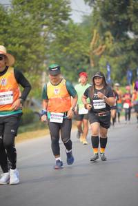 BIB: 42452, 46427, 41257
                            <button type="button" onclick="openModal(8933977)" class="btn btn-primary btn-sm float-right btn-popup" data-toggle="modal" data-target=".modal-high-quality">
                        <i class="fas fa-shopping-cart"></i> Add to Cart
                    </button>
                                            <button type="button" onclick="isThisMe(8933977, true)" class="btn btn-success btn-sm float-right btn-popup btn-isme hidden" data-toggle="tooltip" data-placement="bottom" title="นี่คือรูปของคุณใช่ไหม คลิกที่นี่เพื่อเอาเข้าอัลบั้ม">
                        <i class="fas fa-plus"></i> Add to album
                    </button>
                    <button type="button" onclick="isThisMe(8933977, false)" class="btn btn-warning btn-sm float-right btn-popup btn-isnotme hidden">
                        <i class="fas fa-ban"></i> Remove from album
                    </button>