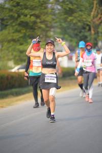 BIB: 45041
                            <button type="button" onclick="openModal(8930988)" class="btn btn-primary btn-sm float-right btn-popup" data-toggle="modal" data-target=".modal-high-quality">
                        <i class="fas fa-shopping-cart"></i> Add to Cart
                    </button>
                                            <button type="button" onclick="isThisMe(8930988, true)" class="btn btn-success btn-sm float-right btn-popup btn-isme hidden" data-toggle="tooltip" data-placement="bottom" title="นี่คือรูปของคุณใช่ไหม คลิกที่นี่เพื่อเอาเข้าอัลบั้ม">
                        <i class="fas fa-plus"></i> Add to album
                    </button>
                    <button type="button" onclick="isThisMe(8930988, false)" class="btn btn-warning btn-sm float-right btn-popup btn-isnotme hidden">
                        <i class="fas fa-ban"></i> Remove from album
                    </button>