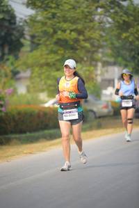 BIB: 45566
                            <button type="button" onclick="openModal(8944121)" class="btn btn-primary btn-sm float-right btn-popup" data-toggle="modal" data-target=".modal-high-quality">
                        <i class="fas fa-shopping-cart"></i> Add to Cart
                    </button>
                                            <button type="button" onclick="isThisMe(8944121, true)" class="btn btn-success btn-sm float-right btn-popup btn-isme hidden" data-toggle="tooltip" data-placement="bottom" title="นี่คือรูปของคุณใช่ไหม คลิกที่นี่เพื่อเอาเข้าอัลบั้ม">
                        <i class="fas fa-plus"></i> Add to album
                    </button>
                    <button type="button" onclick="isThisMe(8944121, false)" class="btn btn-warning btn-sm float-right btn-popup btn-isnotme hidden">
                        <i class="fas fa-ban"></i> Remove from album
                    </button>