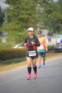 BIB: 40238
                            <button type="button" onclick="openModal(8930787)" class="btn btn-primary btn-sm float-right btn-popup" data-toggle="modal" data-target=".modal-high-quality">
                        <i class="fas fa-shopping-cart"></i> Add to Cart
                    </button>
                                            <button type="button" onclick="isThisMe(8930787, true)" class="btn btn-success btn-sm float-right btn-popup btn-isme hidden" data-toggle="tooltip" data-placement="bottom" title="นี่คือรูปของคุณใช่ไหม คลิกที่นี่เพื่อเอาเข้าอัลบั้ม">
                        <i class="fas fa-plus"></i> Add to album
                    </button>
                    <button type="button" onclick="isThisMe(8930787, false)" class="btn btn-warning btn-sm float-right btn-popup btn-isnotme hidden">
                        <i class="fas fa-ban"></i> Remove from album
                    </button>