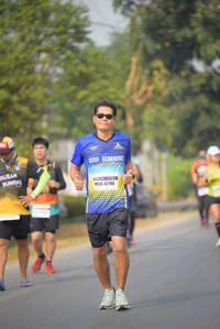 BIB: 47199
                            <button type="button" onclick="openModal(8918480)" class="btn btn-primary btn-sm float-right btn-popup" data-toggle="modal" data-target=".modal-high-quality">
                        <i class="fas fa-shopping-cart"></i> Add to Cart
                    </button>
                                            <button type="button" onclick="isThisMe(8918480, true)" class="btn btn-success btn-sm float-right btn-popup btn-isme hidden" data-toggle="tooltip" data-placement="bottom" title="นี่คือรูปของคุณใช่ไหม คลิกที่นี่เพื่อเอาเข้าอัลบั้ม">
                        <i class="fas fa-plus"></i> Add to album
                    </button>
                    <button type="button" onclick="isThisMe(8918480, false)" class="btn btn-warning btn-sm float-right btn-popup btn-isnotme hidden">
                        <i class="fas fa-ban"></i> Remove from album
                    </button>