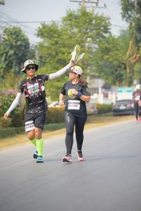 BIB: 12123
                            <button type="button" onclick="openModal(8940622)" class="btn btn-primary btn-sm float-right btn-popup" data-toggle="modal" data-target=".modal-high-quality">
                        <i class="fas fa-shopping-cart"></i> Add to Cart
                    </button>
                                            <button type="button" onclick="isThisMe(8940622, true)" class="btn btn-success btn-sm float-right btn-popup btn-isme hidden" data-toggle="tooltip" data-placement="bottom" title="นี่คือรูปของคุณใช่ไหม คลิกที่นี่เพื่อเอาเข้าอัลบั้ม">
                        <i class="fas fa-plus"></i> Add to album
                    </button>
                    <button type="button" onclick="isThisMe(8940622, false)" class="btn btn-warning btn-sm float-right btn-popup btn-isnotme hidden">
                        <i class="fas fa-ban"></i> Remove from album
                    </button>