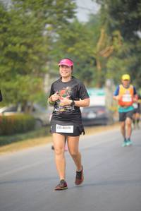 BIB: 45525
                            <button type="button" onclick="openModal(8940642)" class="btn btn-primary btn-sm float-right btn-popup" data-toggle="modal" data-target=".modal-high-quality">
                        <i class="fas fa-shopping-cart"></i> Add to Cart
                    </button>
                                            <button type="button" onclick="isThisMe(8940642, true)" class="btn btn-success btn-sm float-right btn-popup btn-isme hidden" data-toggle="tooltip" data-placement="bottom" title="นี่คือรูปของคุณใช่ไหม คลิกที่นี่เพื่อเอาเข้าอัลบั้ม">
                        <i class="fas fa-plus"></i> Add to album
                    </button>
                    <button type="button" onclick="isThisMe(8940642, false)" class="btn btn-warning btn-sm float-right btn-popup btn-isnotme hidden">
                        <i class="fas fa-ban"></i> Remove from album
                    </button>