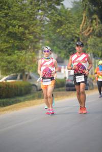 BIB: 
                            <button type="button" onclick="openModal(8942137)" class="btn btn-primary btn-sm float-right btn-popup" data-toggle="modal" data-target=".modal-high-quality">
                        <i class="fas fa-shopping-cart"></i> Add to Cart
                    </button>
                                            <button type="button" onclick="isThisMe(8942137, true)" class="btn btn-success btn-sm float-right btn-popup btn-isme hidden" data-toggle="tooltip" data-placement="bottom" title="นี่คือรูปของคุณใช่ไหม คลิกที่นี่เพื่อเอาเข้าอัลบั้ม">
                        <i class="fas fa-plus"></i> Add to album
                    </button>
                    <button type="button" onclick="isThisMe(8942137, false)" class="btn btn-warning btn-sm float-right btn-popup btn-isnotme hidden">
                        <i class="fas fa-ban"></i> Remove from album
                    </button>