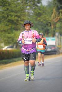 BIB: 47433
                            <button type="button" onclick="openModal(8940456)" class="btn btn-primary btn-sm float-right btn-popup" data-toggle="modal" data-target=".modal-high-quality">
                        <i class="fas fa-shopping-cart"></i> Add to Cart
                    </button>
                                            <button type="button" onclick="isThisMe(8940456, true)" class="btn btn-success btn-sm float-right btn-popup btn-isme hidden" data-toggle="tooltip" data-placement="bottom" title="นี่คือรูปของคุณใช่ไหม คลิกที่นี่เพื่อเอาเข้าอัลบั้ม">
                        <i class="fas fa-plus"></i> Add to album
                    </button>
                    <button type="button" onclick="isThisMe(8940456, false)" class="btn btn-warning btn-sm float-right btn-popup btn-isnotme hidden">
                        <i class="fas fa-ban"></i> Remove from album
                    </button>