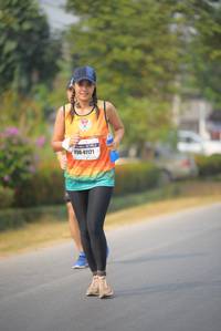 BIB: 41121
                            <button type="button" onclick="openModal(8928712)" class="btn btn-primary btn-sm float-right btn-popup" data-toggle="modal" data-target=".modal-high-quality">
                        <i class="fas fa-shopping-cart"></i> Add to Cart
                    </button>
                                            <button type="button" onclick="isThisMe(8928712, true)" class="btn btn-success btn-sm float-right btn-popup btn-isme hidden" data-toggle="tooltip" data-placement="bottom" title="นี่คือรูปของคุณใช่ไหม คลิกที่นี่เพื่อเอาเข้าอัลบั้ม">
                        <i class="fas fa-plus"></i> Add to album
                    </button>
                    <button type="button" onclick="isThisMe(8928712, false)" class="btn btn-warning btn-sm float-right btn-popup btn-isnotme hidden">
                        <i class="fas fa-ban"></i> Remove from album
                    </button>