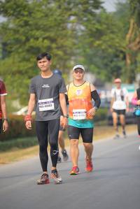 BIB: 45663, 47195
                            <button type="button" onclick="openModal(8930254)" class="btn btn-primary btn-sm float-right btn-popup" data-toggle="modal" data-target=".modal-high-quality">
                        <i class="fas fa-shopping-cart"></i> Add to Cart
                    </button>
                                            <button type="button" onclick="isThisMe(8930254, true)" class="btn btn-success btn-sm float-right btn-popup btn-isme hidden" data-toggle="tooltip" data-placement="bottom" title="นี่คือรูปของคุณใช่ไหม คลิกที่นี่เพื่อเอาเข้าอัลบั้ม">
                        <i class="fas fa-plus"></i> Add to album
                    </button>
                    <button type="button" onclick="isThisMe(8930254, false)" class="btn btn-warning btn-sm float-right btn-popup btn-isnotme hidden">
                        <i class="fas fa-ban"></i> Remove from album
                    </button>