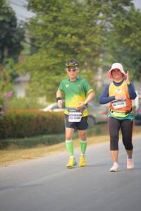 BIB: 46229, 45985
                            <button type="button" onclick="openModal(8941804)" class="btn btn-primary btn-sm float-right btn-popup" data-toggle="modal" data-target=".modal-high-quality">
                        <i class="fas fa-shopping-cart"></i> Add to Cart
                    </button>
                                            <button type="button" onclick="isThisMe(8941804, true)" class="btn btn-success btn-sm float-right btn-popup btn-isme hidden" data-toggle="tooltip" data-placement="bottom" title="นี่คือรูปของคุณใช่ไหม คลิกที่นี่เพื่อเอาเข้าอัลบั้ม">
                        <i class="fas fa-plus"></i> Add to album
                    </button>
                    <button type="button" onclick="isThisMe(8941804, false)" class="btn btn-warning btn-sm float-right btn-popup btn-isnotme hidden">
                        <i class="fas fa-ban"></i> Remove from album
                    </button>