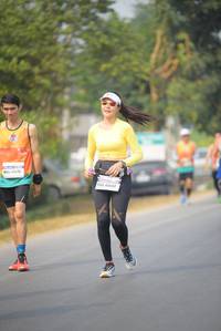 BIB: 48542
                            <button type="button" onclick="openModal(8943779)" class="btn btn-primary btn-sm float-right btn-popup" data-toggle="modal" data-target=".modal-high-quality">
                        <i class="fas fa-shopping-cart"></i> Add to Cart
                    </button>
                                            <button type="button" onclick="isThisMe(8943779, true)" class="btn btn-success btn-sm float-right btn-popup btn-isme hidden" data-toggle="tooltip" data-placement="bottom" title="นี่คือรูปของคุณใช่ไหม คลิกที่นี่เพื่อเอาเข้าอัลบั้ม">
                        <i class="fas fa-plus"></i> Add to album
                    </button>
                    <button type="button" onclick="isThisMe(8943779, false)" class="btn btn-warning btn-sm float-right btn-popup btn-isnotme hidden">
                        <i class="fas fa-ban"></i> Remove from album
                    </button>