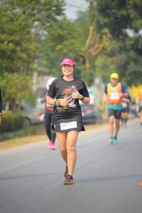 BIB: 
                            <button type="button" onclick="openModal(8940632)" class="btn btn-primary btn-sm float-right btn-popup" data-toggle="modal" data-target=".modal-high-quality">
                        <i class="fas fa-shopping-cart"></i> Add to Cart
                    </button>
                                            <button type="button" onclick="isThisMe(8940632, true)" class="btn btn-success btn-sm float-right btn-popup btn-isme hidden" data-toggle="tooltip" data-placement="bottom" title="นี่คือรูปของคุณใช่ไหม คลิกที่นี่เพื่อเอาเข้าอัลบั้ม">
                        <i class="fas fa-plus"></i> Add to album
                    </button>
                    <button type="button" onclick="isThisMe(8940632, false)" class="btn btn-warning btn-sm float-right btn-popup btn-isnotme hidden">
                        <i class="fas fa-ban"></i> Remove from album
                    </button>