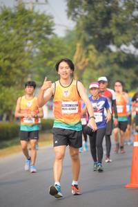 BIB: 42603
                            <button type="button" onclick="openModal(8920455)" class="btn btn-primary btn-sm float-right btn-popup" data-toggle="modal" data-target=".modal-high-quality">
                        <i class="fas fa-shopping-cart"></i> Add to Cart
                    </button>
                                            <button type="button" onclick="isThisMe(8920455, true)" class="btn btn-success btn-sm float-right btn-popup btn-isme hidden" data-toggle="tooltip" data-placement="bottom" title="นี่คือรูปของคุณใช่ไหม คลิกที่นี่เพื่อเอาเข้าอัลบั้ม">
                        <i class="fas fa-plus"></i> Add to album
                    </button>
                    <button type="button" onclick="isThisMe(8920455, false)" class="btn btn-warning btn-sm float-right btn-popup btn-isnotme hidden">
                        <i class="fas fa-ban"></i> Remove from album
                    </button>