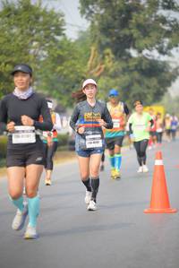 BIB: 451
                            <button type="button" onclick="openModal(8941343)" class="btn btn-primary btn-sm float-right btn-popup" data-toggle="modal" data-target=".modal-high-quality">
                        <i class="fas fa-shopping-cart"></i> Add to Cart
                    </button>
                                            <button type="button" onclick="isThisMe(8941343, true)" class="btn btn-success btn-sm float-right btn-popup btn-isme hidden" data-toggle="tooltip" data-placement="bottom" title="นี่คือรูปของคุณใช่ไหม คลิกที่นี่เพื่อเอาเข้าอัลบั้ม">
                        <i class="fas fa-plus"></i> Add to album
                    </button>
                    <button type="button" onclick="isThisMe(8941343, false)" class="btn btn-warning btn-sm float-right btn-popup btn-isnotme hidden">
                        <i class="fas fa-ban"></i> Remove from album
                    </button>