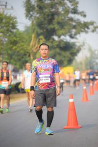 BIB: 42642
                            <button type="button" onclick="openModal(8921458)" class="btn btn-primary btn-sm float-right btn-popup" data-toggle="modal" data-target=".modal-high-quality">
                        <i class="fas fa-shopping-cart"></i> Add to Cart
                    </button>
                                            <button type="button" onclick="isThisMe(8921458, true)" class="btn btn-success btn-sm float-right btn-popup btn-isme hidden" data-toggle="tooltip" data-placement="bottom" title="นี่คือรูปของคุณใช่ไหม คลิกที่นี่เพื่อเอาเข้าอัลบั้ม">
                        <i class="fas fa-plus"></i> Add to album
                    </button>
                    <button type="button" onclick="isThisMe(8921458, false)" class="btn btn-warning btn-sm float-right btn-popup btn-isnotme hidden">
                        <i class="fas fa-ban"></i> Remove from album
                    </button>