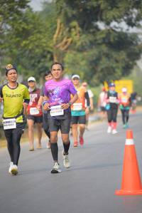 BIB: 45083
                            <button type="button" onclick="openModal(8929275)" class="btn btn-primary btn-sm float-right btn-popup" data-toggle="modal" data-target=".modal-high-quality">
                        <i class="fas fa-shopping-cart"></i> Add to Cart
                    </button>
                                            <button type="button" onclick="isThisMe(8929275, true)" class="btn btn-success btn-sm float-right btn-popup btn-isme hidden" data-toggle="tooltip" data-placement="bottom" title="นี่คือรูปของคุณใช่ไหม คลิกที่นี่เพื่อเอาเข้าอัลบั้ม">
                        <i class="fas fa-plus"></i> Add to album
                    </button>
                    <button type="button" onclick="isThisMe(8929275, false)" class="btn btn-warning btn-sm float-right btn-popup btn-isnotme hidden">
                        <i class="fas fa-ban"></i> Remove from album
                    </button>