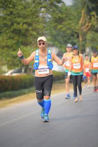 BIB: 41552
                            <button type="button" onclick="openModal(8928617)" class="btn btn-primary btn-sm float-right btn-popup" data-toggle="modal" data-target=".modal-high-quality">
                        <i class="fas fa-shopping-cart"></i> Add to Cart
                    </button>
                                            <button type="button" onclick="isThisMe(8928617, true)" class="btn btn-success btn-sm float-right btn-popup btn-isme hidden" data-toggle="tooltip" data-placement="bottom" title="นี่คือรูปของคุณใช่ไหม คลิกที่นี่เพื่อเอาเข้าอัลบั้ม">
                        <i class="fas fa-plus"></i> Add to album
                    </button>
                    <button type="button" onclick="isThisMe(8928617, false)" class="btn btn-warning btn-sm float-right btn-popup btn-isnotme hidden">
                        <i class="fas fa-ban"></i> Remove from album
                    </button>