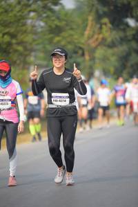 BIB: 46714, 45223
                            <button type="button" onclick="openModal(8931041)" class="btn btn-primary btn-sm float-right btn-popup" data-toggle="modal" data-target=".modal-high-quality">
                        <i class="fas fa-shopping-cart"></i> Add to Cart
                    </button>
                                            <button type="button" onclick="isThisMe(8931041, true)" class="btn btn-success btn-sm float-right btn-popup btn-isme hidden" data-toggle="tooltip" data-placement="bottom" title="นี่คือรูปของคุณใช่ไหม คลิกที่นี่เพื่อเอาเข้าอัลบั้ม">
                        <i class="fas fa-plus"></i> Add to album
                    </button>
                    <button type="button" onclick="isThisMe(8931041, false)" class="btn btn-warning btn-sm float-right btn-popup btn-isnotme hidden">
                        <i class="fas fa-ban"></i> Remove from album
                    </button>