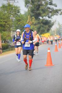 BIB: 46880
                            <button type="button" onclick="openModal(8928520)" class="btn btn-primary btn-sm float-right btn-popup" data-toggle="modal" data-target=".modal-high-quality">
                        <i class="fas fa-shopping-cart"></i> Add to Cart
                    </button>
                                            <button type="button" onclick="isThisMe(8928520, true)" class="btn btn-success btn-sm float-right btn-popup btn-isme hidden" data-toggle="tooltip" data-placement="bottom" title="นี่คือรูปของคุณใช่ไหม คลิกที่นี่เพื่อเอาเข้าอัลบั้ม">
                        <i class="fas fa-plus"></i> Add to album
                    </button>
                    <button type="button" onclick="isThisMe(8928520, false)" class="btn btn-warning btn-sm float-right btn-popup btn-isnotme hidden">
                        <i class="fas fa-ban"></i> Remove from album
                    </button>