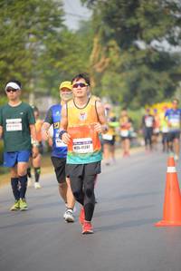 BIB: 41287
                            <button type="button" onclick="openModal(8918457)" class="btn btn-primary btn-sm float-right btn-popup" data-toggle="modal" data-target=".modal-high-quality">
                        <i class="fas fa-shopping-cart"></i> Add to Cart
                    </button>
                                            <button type="button" onclick="isThisMe(8918457, true)" class="btn btn-success btn-sm float-right btn-popup btn-isme hidden" data-toggle="tooltip" data-placement="bottom" title="นี่คือรูปของคุณใช่ไหม คลิกที่นี่เพื่อเอาเข้าอัลบั้ม">
                        <i class="fas fa-plus"></i> Add to album
                    </button>
                    <button type="button" onclick="isThisMe(8918457, false)" class="btn btn-warning btn-sm float-right btn-popup btn-isnotme hidden">
                        <i class="fas fa-ban"></i> Remove from album
                    </button>