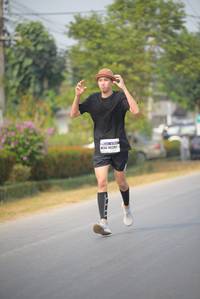 BIB: 46397
                            <button type="button" onclick="openModal(8928207)" class="btn btn-primary btn-sm float-right btn-popup" data-toggle="modal" data-target=".modal-high-quality">
                        <i class="fas fa-shopping-cart"></i> Add to Cart
                    </button>
                                            <button type="button" onclick="isThisMe(8928207, true)" class="btn btn-success btn-sm float-right btn-popup btn-isme hidden" data-toggle="tooltip" data-placement="bottom" title="นี่คือรูปของคุณใช่ไหม คลิกที่นี่เพื่อเอาเข้าอัลบั้ม">
                        <i class="fas fa-plus"></i> Add to album
                    </button>
                    <button type="button" onclick="isThisMe(8928207, false)" class="btn btn-warning btn-sm float-right btn-popup btn-isnotme hidden">
                        <i class="fas fa-ban"></i> Remove from album
                    </button>