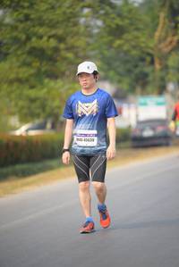 BIB: 45639
                            <button type="button" onclick="openModal(8936517)" class="btn btn-primary btn-sm float-right btn-popup" data-toggle="modal" data-target=".modal-high-quality">
                        <i class="fas fa-shopping-cart"></i> Add to Cart
                    </button>
                                            <button type="button" onclick="isThisMe(8936517, true)" class="btn btn-success btn-sm float-right btn-popup btn-isme hidden" data-toggle="tooltip" data-placement="bottom" title="นี่คือรูปของคุณใช่ไหม คลิกที่นี่เพื่อเอาเข้าอัลบั้ม">
                        <i class="fas fa-plus"></i> Add to album
                    </button>
                    <button type="button" onclick="isThisMe(8936517, false)" class="btn btn-warning btn-sm float-right btn-popup btn-isnotme hidden">
                        <i class="fas fa-ban"></i> Remove from album
                    </button>