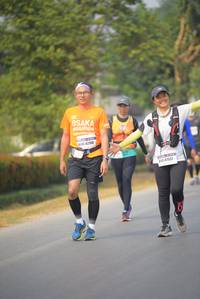 BIB: 42108, 47637
                            <button type="button" onclick="openModal(8930921)" class="btn btn-primary btn-sm float-right btn-popup" data-toggle="modal" data-target=".modal-high-quality">
                        <i class="fas fa-shopping-cart"></i> Add to Cart
                    </button>
                                            <button type="button" onclick="isThisMe(8930921, true)" class="btn btn-success btn-sm float-right btn-popup btn-isme hidden" data-toggle="tooltip" data-placement="bottom" title="นี่คือรูปของคุณใช่ไหม คลิกที่นี่เพื่อเอาเข้าอัลบั้ม">
                        <i class="fas fa-plus"></i> Add to album
                    </button>
                    <button type="button" onclick="isThisMe(8930921, false)" class="btn btn-warning btn-sm float-right btn-popup btn-isnotme hidden">
                        <i class="fas fa-ban"></i> Remove from album
                    </button>