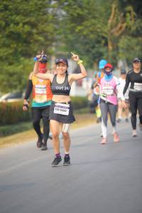 BIB: 45041
                            <button type="button" onclick="openModal(8930975)" class="btn btn-primary btn-sm float-right btn-popup" data-toggle="modal" data-target=".modal-high-quality">
                        <i class="fas fa-shopping-cart"></i> Add to Cart
                    </button>
                                            <button type="button" onclick="isThisMe(8930975, true)" class="btn btn-success btn-sm float-right btn-popup btn-isme hidden" data-toggle="tooltip" data-placement="bottom" title="นี่คือรูปของคุณใช่ไหม คลิกที่นี่เพื่อเอาเข้าอัลบั้ม">
                        <i class="fas fa-plus"></i> Add to album
                    </button>
                    <button type="button" onclick="isThisMe(8930975, false)" class="btn btn-warning btn-sm float-right btn-popup btn-isnotme hidden">
                        <i class="fas fa-ban"></i> Remove from album
                    </button>