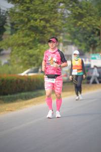 BIB: 
                            <button type="button" onclick="openModal(8927969)" class="btn btn-primary btn-sm float-right btn-popup" data-toggle="modal" data-target=".modal-high-quality">
                        <i class="fas fa-shopping-cart"></i> Add to Cart
                    </button>
                                            <button type="button" onclick="isThisMe(8927969, true)" class="btn btn-success btn-sm float-right btn-popup btn-isme hidden" data-toggle="tooltip" data-placement="bottom" title="นี่คือรูปของคุณใช่ไหม คลิกที่นี่เพื่อเอาเข้าอัลบั้ม">
                        <i class="fas fa-plus"></i> Add to album
                    </button>
                    <button type="button" onclick="isThisMe(8927969, false)" class="btn btn-warning btn-sm float-right btn-popup btn-isnotme hidden">
                        <i class="fas fa-ban"></i> Remove from album
                    </button>