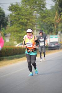 BIB: 45753
                            <button type="button" onclick="openModal(8930430)" class="btn btn-primary btn-sm float-right btn-popup" data-toggle="modal" data-target=".modal-high-quality">
                        <i class="fas fa-shopping-cart"></i> Add to Cart
                    </button>
                                            <button type="button" onclick="isThisMe(8930430, true)" class="btn btn-success btn-sm float-right btn-popup btn-isme hidden" data-toggle="tooltip" data-placement="bottom" title="นี่คือรูปของคุณใช่ไหม คลิกที่นี่เพื่อเอาเข้าอัลบั้ม">
                        <i class="fas fa-plus"></i> Add to album
                    </button>
                    <button type="button" onclick="isThisMe(8930430, false)" class="btn btn-warning btn-sm float-right btn-popup btn-isnotme hidden">
                        <i class="fas fa-ban"></i> Remove from album
                    </button>