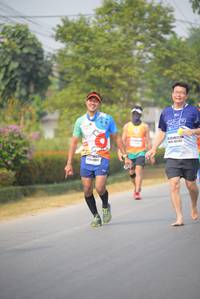 BIB: 
                            <button type="button" onclick="openModal(8941133)" class="btn btn-primary btn-sm float-right btn-popup" data-toggle="modal" data-target=".modal-high-quality">
                        <i class="fas fa-shopping-cart"></i> Add to Cart
                    </button>
                                            <button type="button" onclick="isThisMe(8941133, true)" class="btn btn-success btn-sm float-right btn-popup btn-isme hidden" data-toggle="tooltip" data-placement="bottom" title="นี่คือรูปของคุณใช่ไหม คลิกที่นี่เพื่อเอาเข้าอัลบั้ม">
                        <i class="fas fa-plus"></i> Add to album
                    </button>
                    <button type="button" onclick="isThisMe(8941133, false)" class="btn btn-warning btn-sm float-right btn-popup btn-isnotme hidden">
                        <i class="fas fa-ban"></i> Remove from album
                    </button>