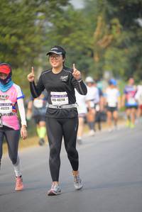 BIB: 46714, 45223
                            <button type="button" onclick="openModal(8931044)" class="btn btn-primary btn-sm float-right btn-popup" data-toggle="modal" data-target=".modal-high-quality">
                        <i class="fas fa-shopping-cart"></i> Add to Cart
                    </button>
                                            <button type="button" onclick="isThisMe(8931044, true)" class="btn btn-success btn-sm float-right btn-popup btn-isme hidden" data-toggle="tooltip" data-placement="bottom" title="นี่คือรูปของคุณใช่ไหม คลิกที่นี่เพื่อเอาเข้าอัลบั้ม">
                        <i class="fas fa-plus"></i> Add to album
                    </button>
                    <button type="button" onclick="isThisMe(8931044, false)" class="btn btn-warning btn-sm float-right btn-popup btn-isnotme hidden">
                        <i class="fas fa-ban"></i> Remove from album
                    </button>