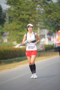 BIB: 40005
                            <button type="button" onclick="openModal(8930725)" class="btn btn-primary btn-sm float-right btn-popup" data-toggle="modal" data-target=".modal-high-quality">
                        <i class="fas fa-shopping-cart"></i> Add to Cart
                    </button>
                                            <button type="button" onclick="isThisMe(8930725, true)" class="btn btn-success btn-sm float-right btn-popup btn-isme hidden" data-toggle="tooltip" data-placement="bottom" title="นี่คือรูปของคุณใช่ไหม คลิกที่นี่เพื่อเอาเข้าอัลบั้ม">
                        <i class="fas fa-plus"></i> Add to album
                    </button>
                    <button type="button" onclick="isThisMe(8930725, false)" class="btn btn-warning btn-sm float-right btn-popup btn-isnotme hidden">
                        <i class="fas fa-ban"></i> Remove from album
                    </button>