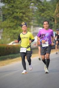 BIB: 46891
                            <button type="button" onclick="openModal(8929549)" class="btn btn-primary btn-sm float-right btn-popup" data-toggle="modal" data-target=".modal-high-quality">
                        <i class="fas fa-shopping-cart"></i> Add to Cart
                    </button>
                                            <button type="button" onclick="isThisMe(8929549, true)" class="btn btn-success btn-sm float-right btn-popup btn-isme hidden" data-toggle="tooltip" data-placement="bottom" title="นี่คือรูปของคุณใช่ไหม คลิกที่นี่เพื่อเอาเข้าอัลบั้ม">
                        <i class="fas fa-plus"></i> Add to album
                    </button>
                    <button type="button" onclick="isThisMe(8929549, false)" class="btn btn-warning btn-sm float-right btn-popup btn-isnotme hidden">
                        <i class="fas fa-ban"></i> Remove from album
                    </button>