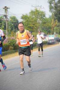 BIB: 47023
                            <button type="button" onclick="openModal(8928618)" class="btn btn-primary btn-sm float-right btn-popup" data-toggle="modal" data-target=".modal-high-quality">
                        <i class="fas fa-shopping-cart"></i> Add to Cart
                    </button>
                                            <button type="button" onclick="isThisMe(8928618, true)" class="btn btn-success btn-sm float-right btn-popup btn-isme hidden" data-toggle="tooltip" data-placement="bottom" title="นี่คือรูปของคุณใช่ไหม คลิกที่นี่เพื่อเอาเข้าอัลบั้ม">
                        <i class="fas fa-plus"></i> Add to album
                    </button>
                    <button type="button" onclick="isThisMe(8928618, false)" class="btn btn-warning btn-sm float-right btn-popup btn-isnotme hidden">
                        <i class="fas fa-ban"></i> Remove from album
                    </button>