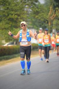 BIB: 41552
                            <button type="button" onclick="openModal(8928655)" class="btn btn-primary btn-sm float-right btn-popup" data-toggle="modal" data-target=".modal-high-quality">
                        <i class="fas fa-shopping-cart"></i> Add to Cart
                    </button>
                                            <button type="button" onclick="isThisMe(8928655, true)" class="btn btn-success btn-sm float-right btn-popup btn-isme hidden" data-toggle="tooltip" data-placement="bottom" title="นี่คือรูปของคุณใช่ไหม คลิกที่นี่เพื่อเอาเข้าอัลบั้ม">
                        <i class="fas fa-plus"></i> Add to album
                    </button>
                    <button type="button" onclick="isThisMe(8928655, false)" class="btn btn-warning btn-sm float-right btn-popup btn-isnotme hidden">
                        <i class="fas fa-ban"></i> Remove from album
                    </button>