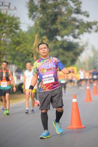BIB: 42642
                            <button type="button" onclick="openModal(8921477)" class="btn btn-primary btn-sm float-right btn-popup" data-toggle="modal" data-target=".modal-high-quality">
                        <i class="fas fa-shopping-cart"></i> Add to Cart
                    </button>
                                            <button type="button" onclick="isThisMe(8921477, true)" class="btn btn-success btn-sm float-right btn-popup btn-isme hidden" data-toggle="tooltip" data-placement="bottom" title="นี่คือรูปของคุณใช่ไหม คลิกที่นี่เพื่อเอาเข้าอัลบั้ม">
                        <i class="fas fa-plus"></i> Add to album
                    </button>
                    <button type="button" onclick="isThisMe(8921477, false)" class="btn btn-warning btn-sm float-right btn-popup btn-isnotme hidden">
                        <i class="fas fa-ban"></i> Remove from album
                    </button>