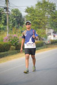 BIB: 41040
                            <button type="button" onclick="openModal(8930520)" class="btn btn-primary btn-sm float-right btn-popup" data-toggle="modal" data-target=".modal-high-quality">
                        <i class="fas fa-shopping-cart"></i> Add to Cart
                    </button>
                                            <button type="button" onclick="isThisMe(8930520, true)" class="btn btn-success btn-sm float-right btn-popup btn-isme hidden" data-toggle="tooltip" data-placement="bottom" title="นี่คือรูปของคุณใช่ไหม คลิกที่นี่เพื่อเอาเข้าอัลบั้ม">
                        <i class="fas fa-plus"></i> Add to album
                    </button>
                    <button type="button" onclick="isThisMe(8930520, false)" class="btn btn-warning btn-sm float-right btn-popup btn-isnotme hidden">
                        <i class="fas fa-ban"></i> Remove from album
                    </button>